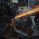 Illustration for article titled Grassroots Motorsports Competitor Builds AWD Hybrid Fiero